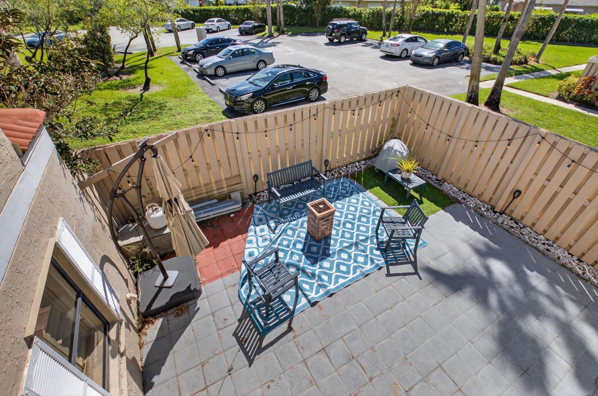 4310 Village Drive, Unit D, Delray Beach, FL 33445 Photo