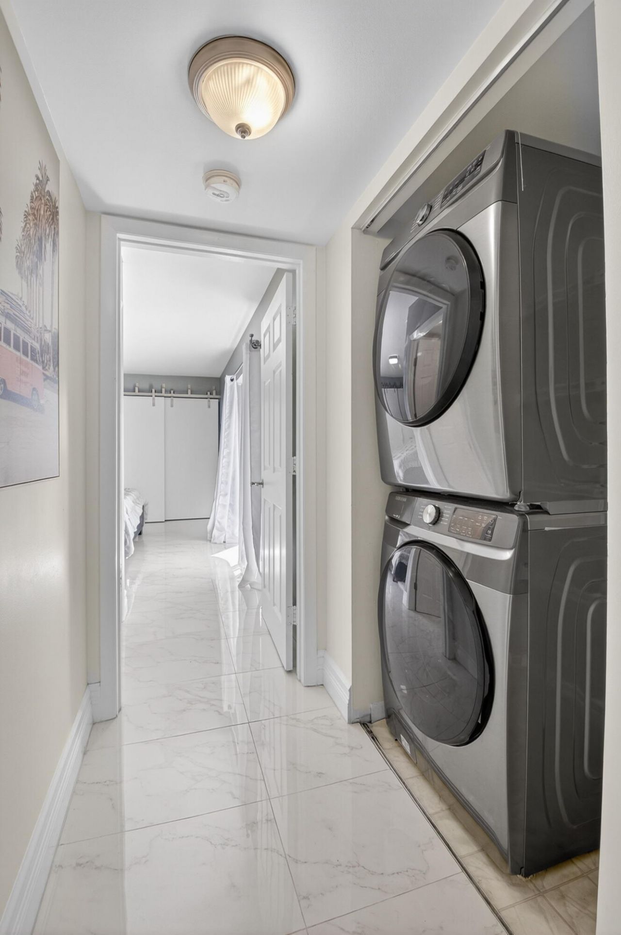 4310 Village Drive, Unit D, Delray Beach, FL 33445 Photo