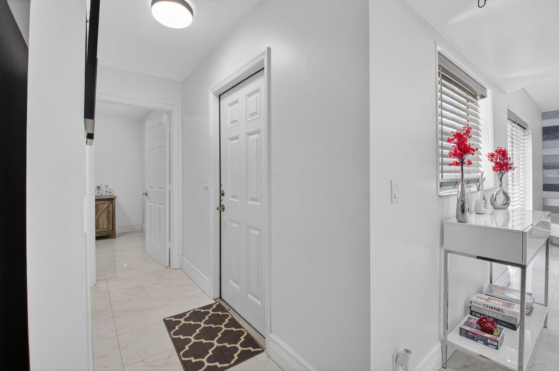 4310 Village Drive, Unit D, Delray Beach, FL 33445 Photo