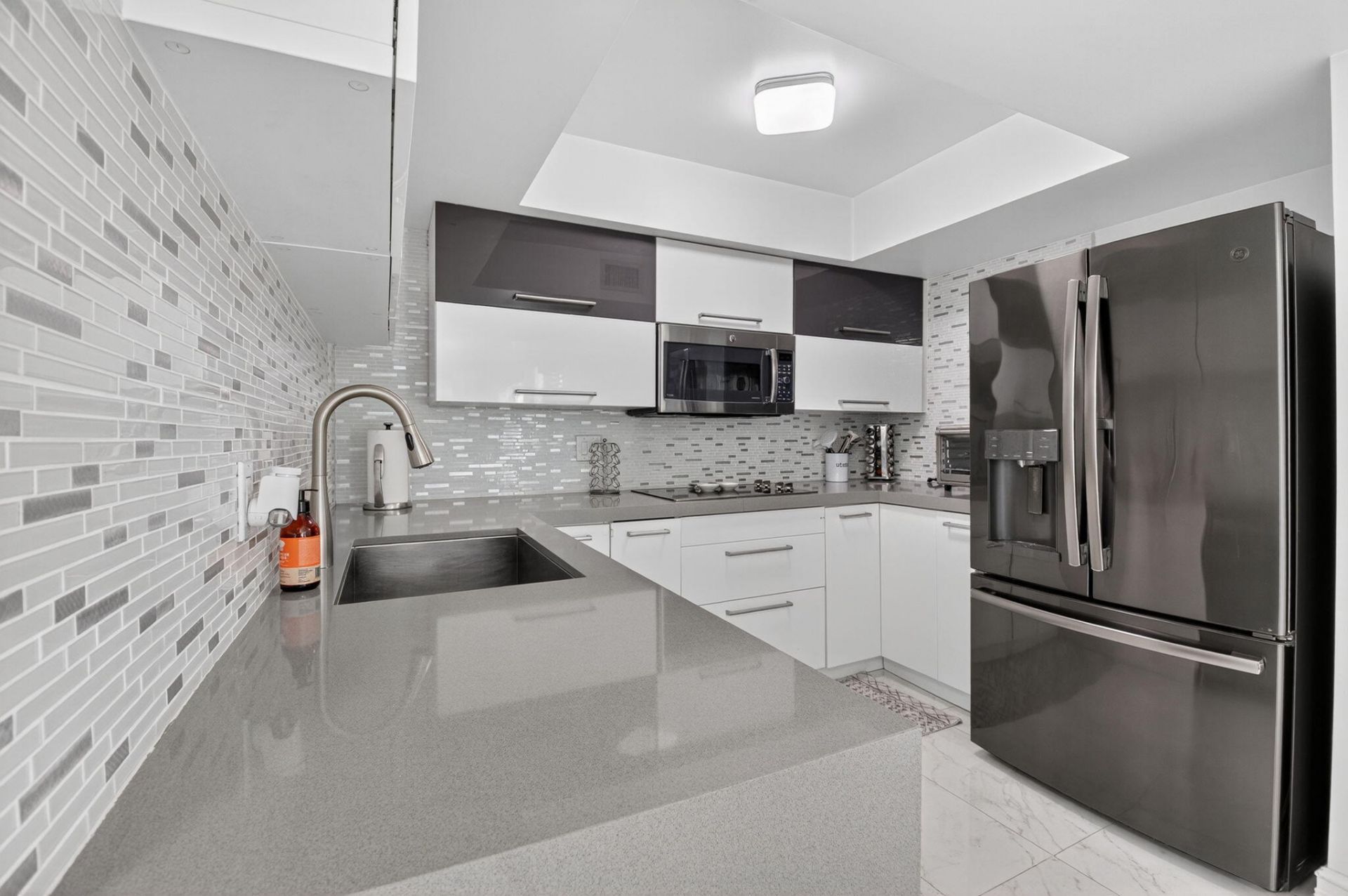 4310 Village Drive, Unit D, Delray Beach, FL 33445 Photo