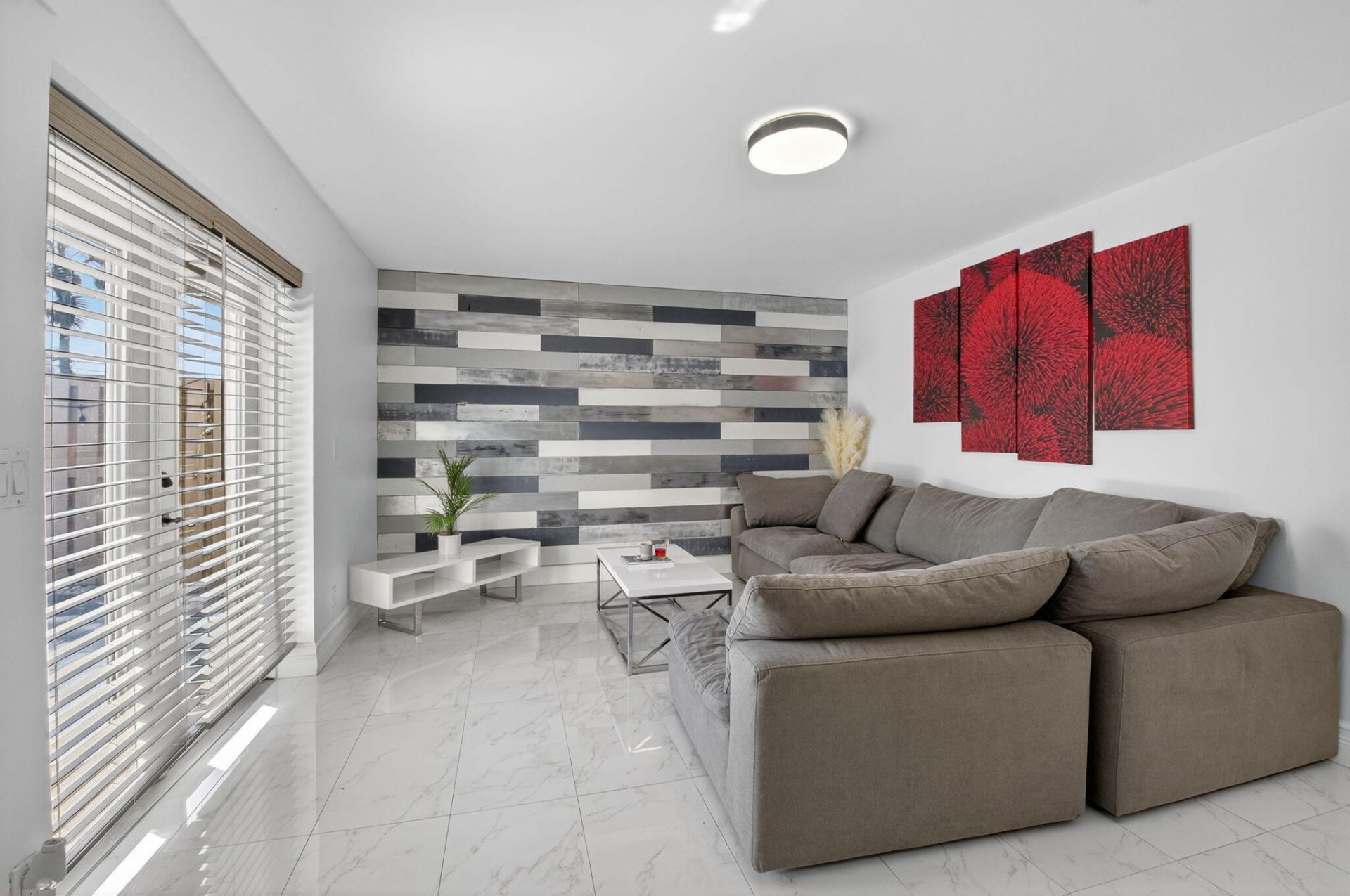 4310 Village Drive, Unit D, Delray Beach, FL 33445 Photo