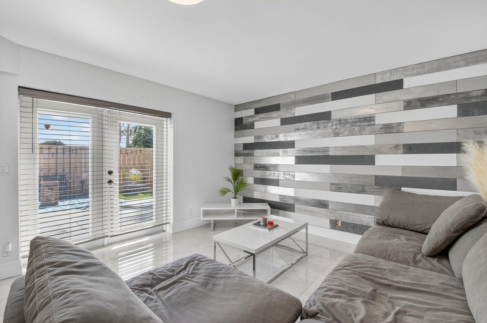 4310 Village Drive, Unit D, Delray Beach, FL 33445 Photo