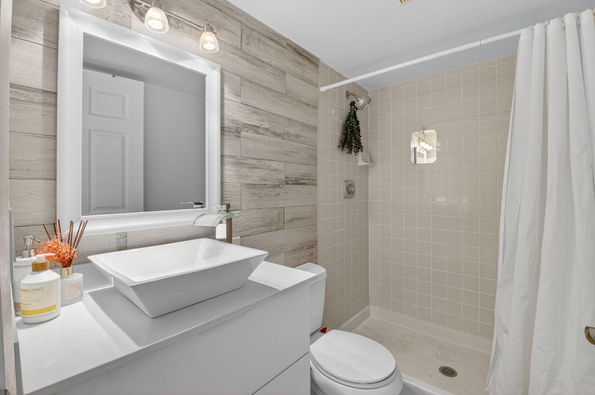 4310 Village Drive, Unit D, Delray Beach, FL 33445 Photo