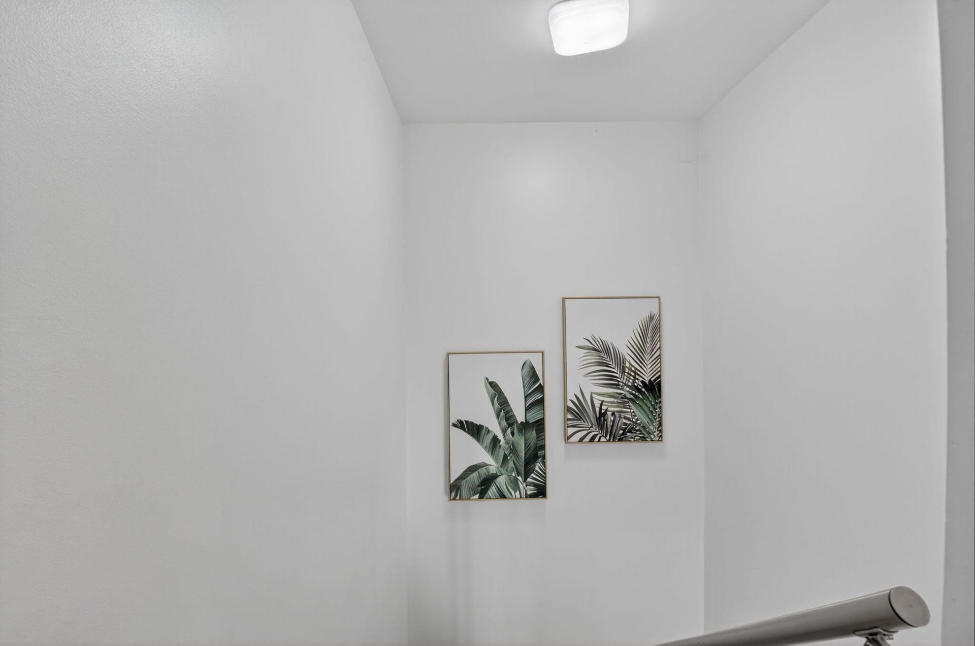 4310 Village Drive, Unit D, Delray Beach, FL 33445 Photo