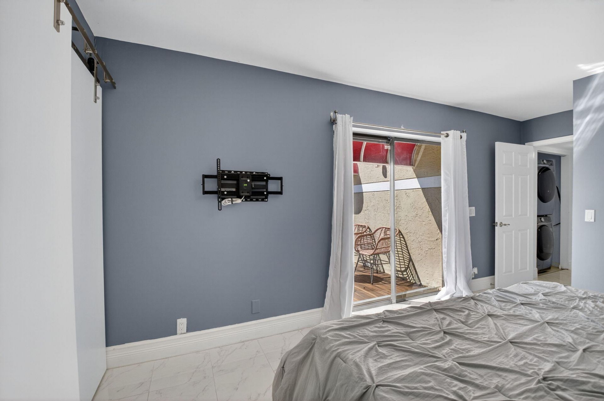 4310 Village Drive, Unit D, Delray Beach, FL 33445 Photo