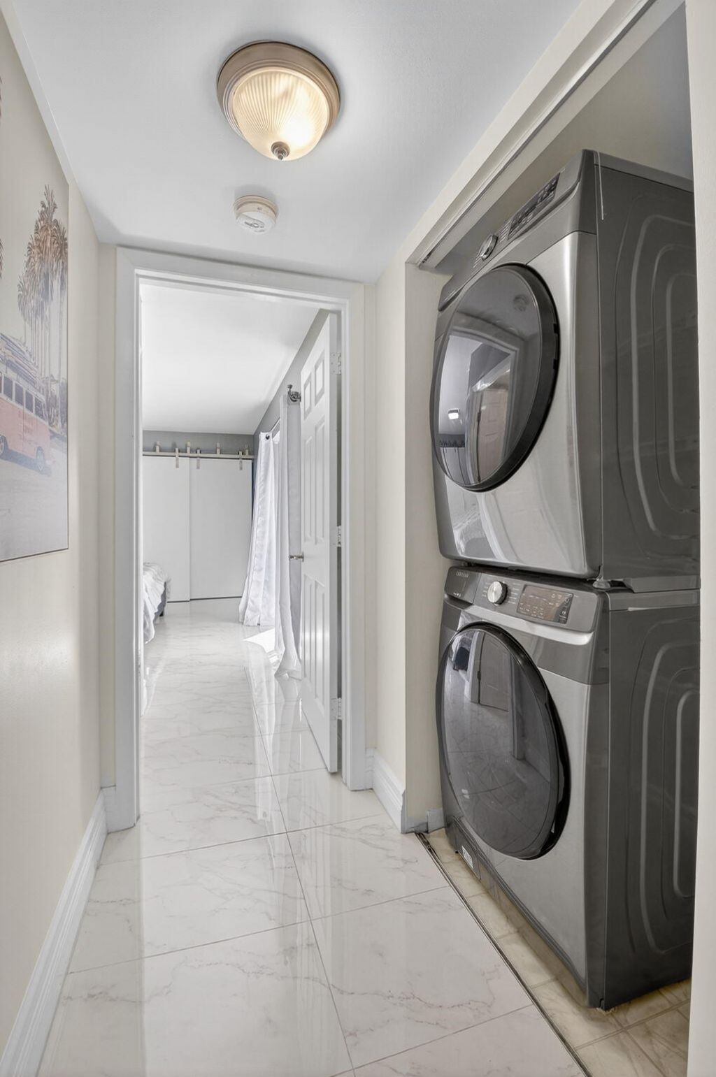 4310 Village Drive, Unit D, Delray Beach, FL 33445 Photo