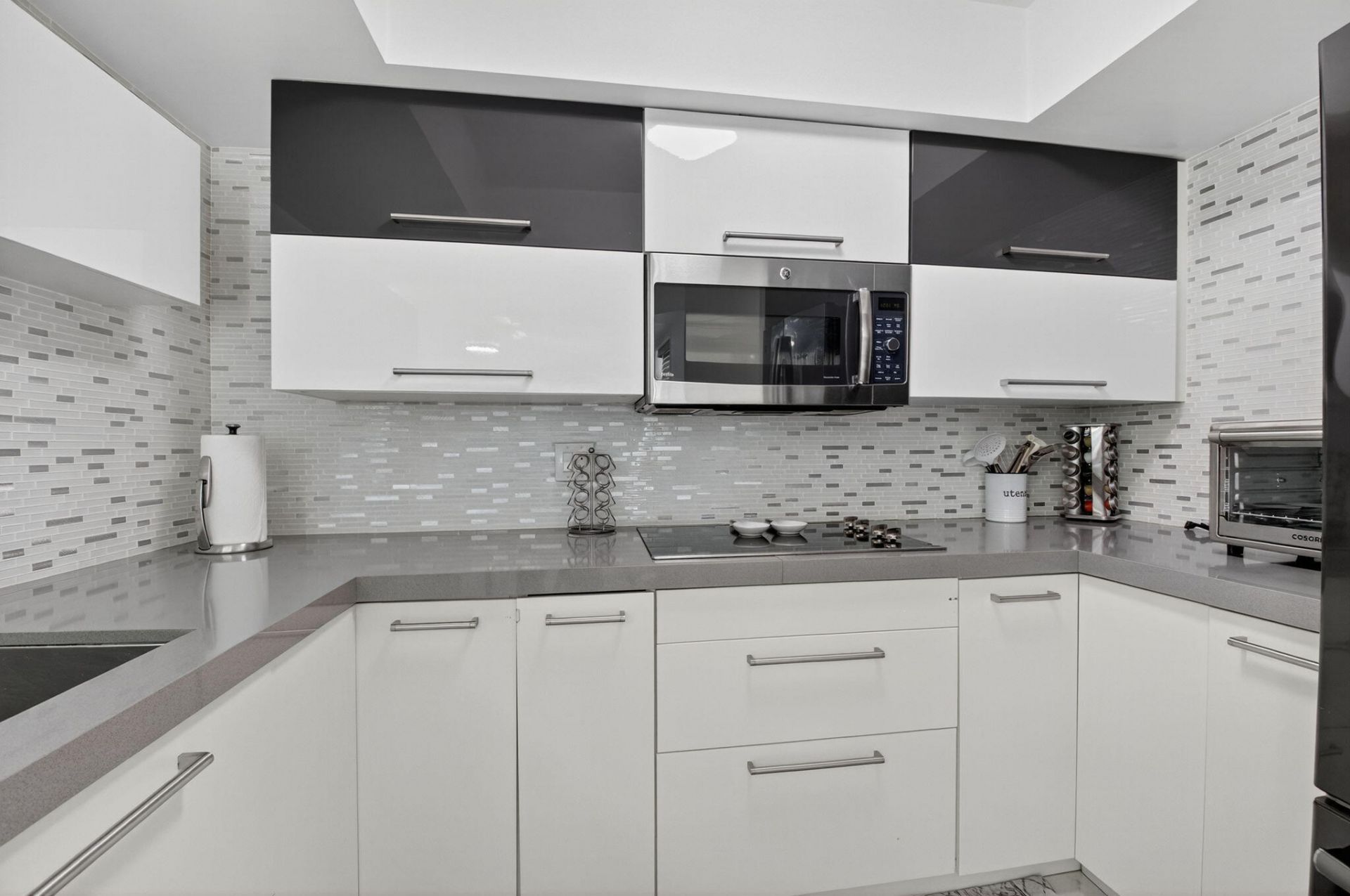 4310 Village Drive, Unit D, Delray Beach, FL 33445 Photo