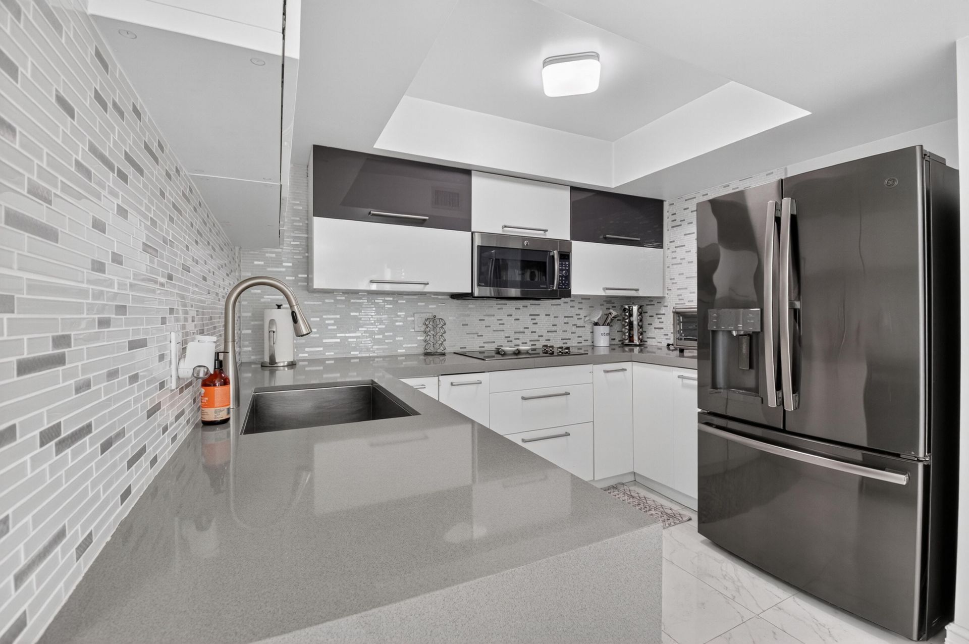 4310 Village Drive, Unit D, Delray Beach, FL 33445 Photo