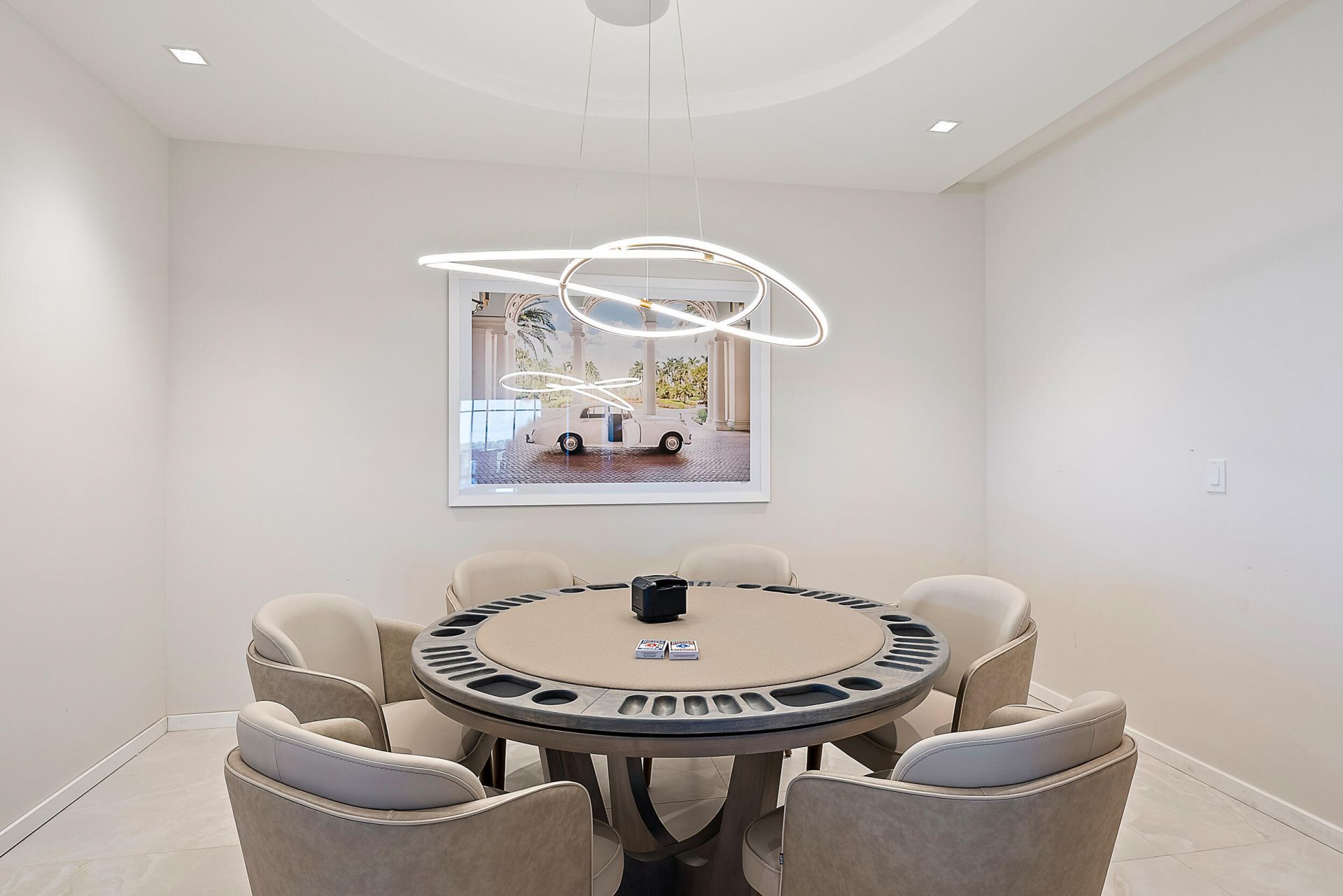 220 Lake Shore Drive, Unit N-1521, Lake Park, FL 33403 Photo
