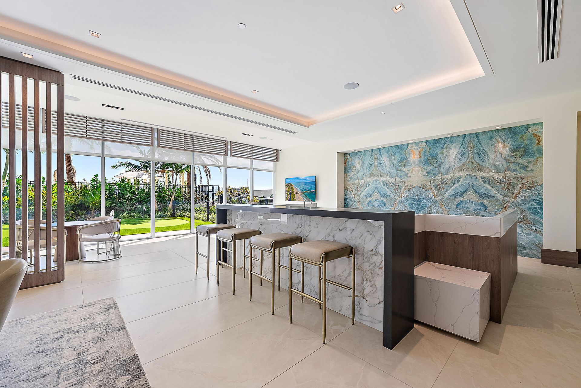 220 Lake Shore Drive, Unit N-1521, Lake Park, FL 33403 Photo