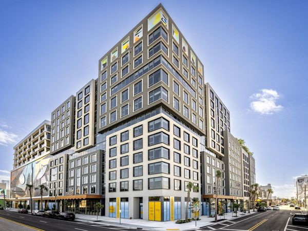 286 NW 29th Street, Unit 324, Miami, FL 33127