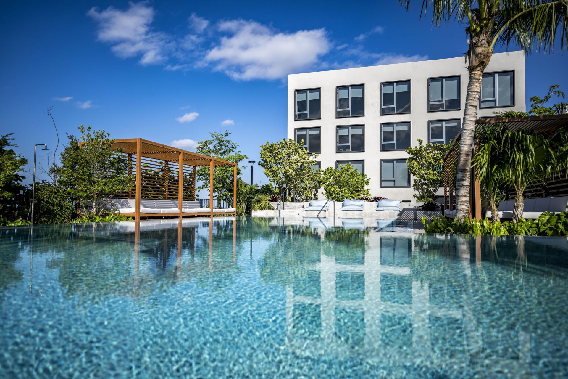 286 NW 29th Street, Unit 324, Miami, FL 33127 Photo