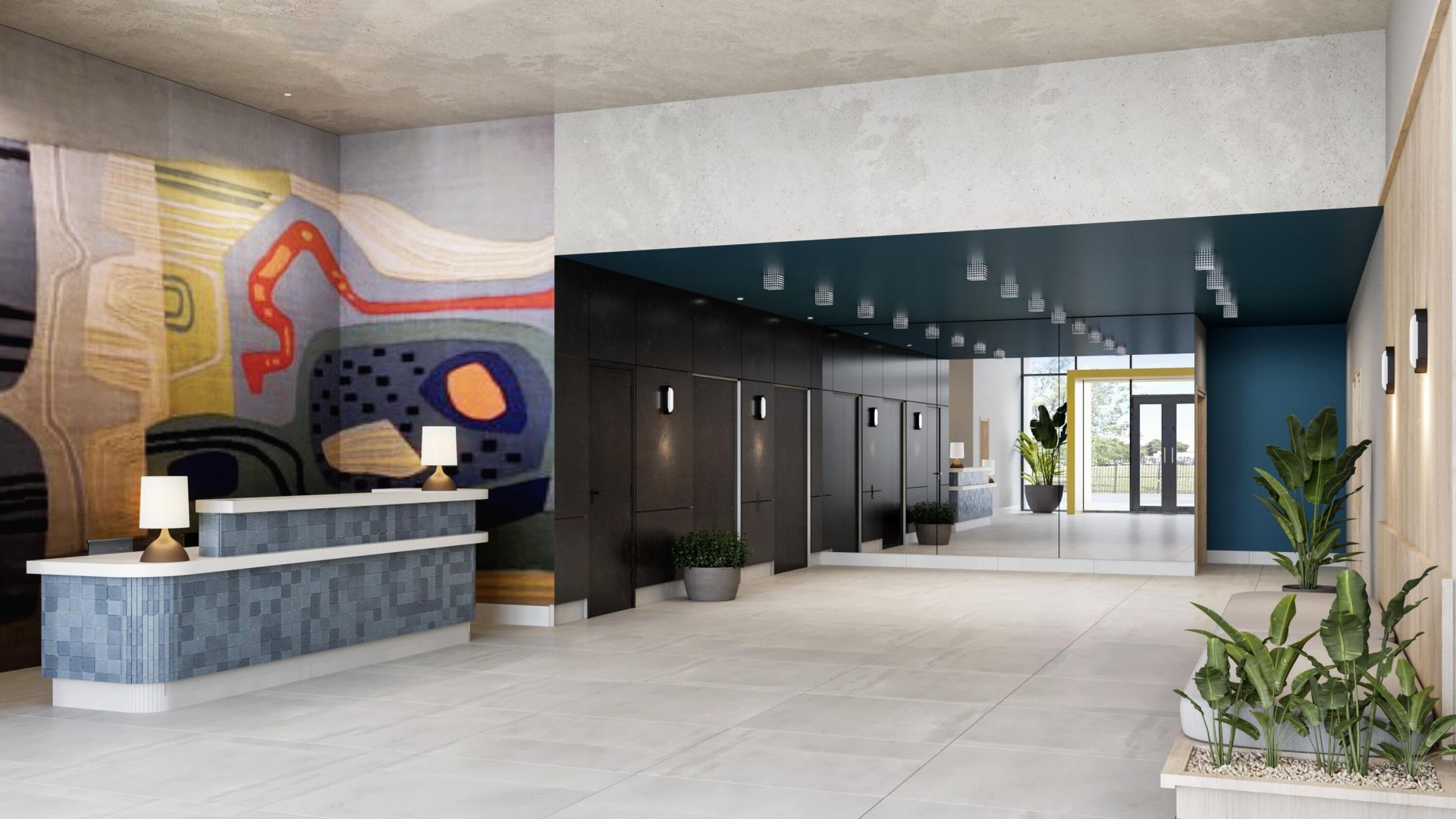 286 NW 29th Street, Unit 324, Miami, FL 33127 Photo