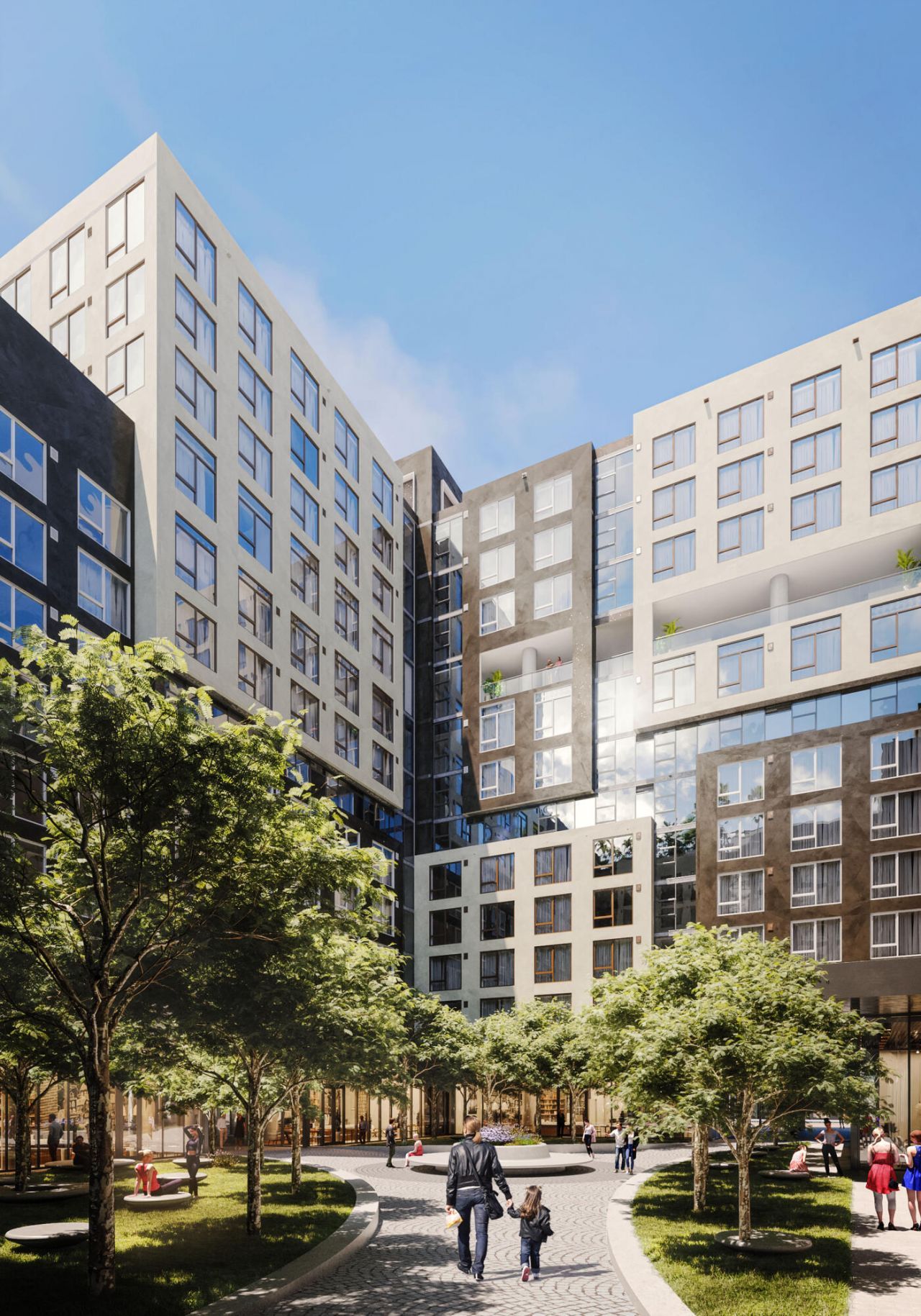 286 NW 29th Street, Unit 324, Miami, FL 33127 Photo