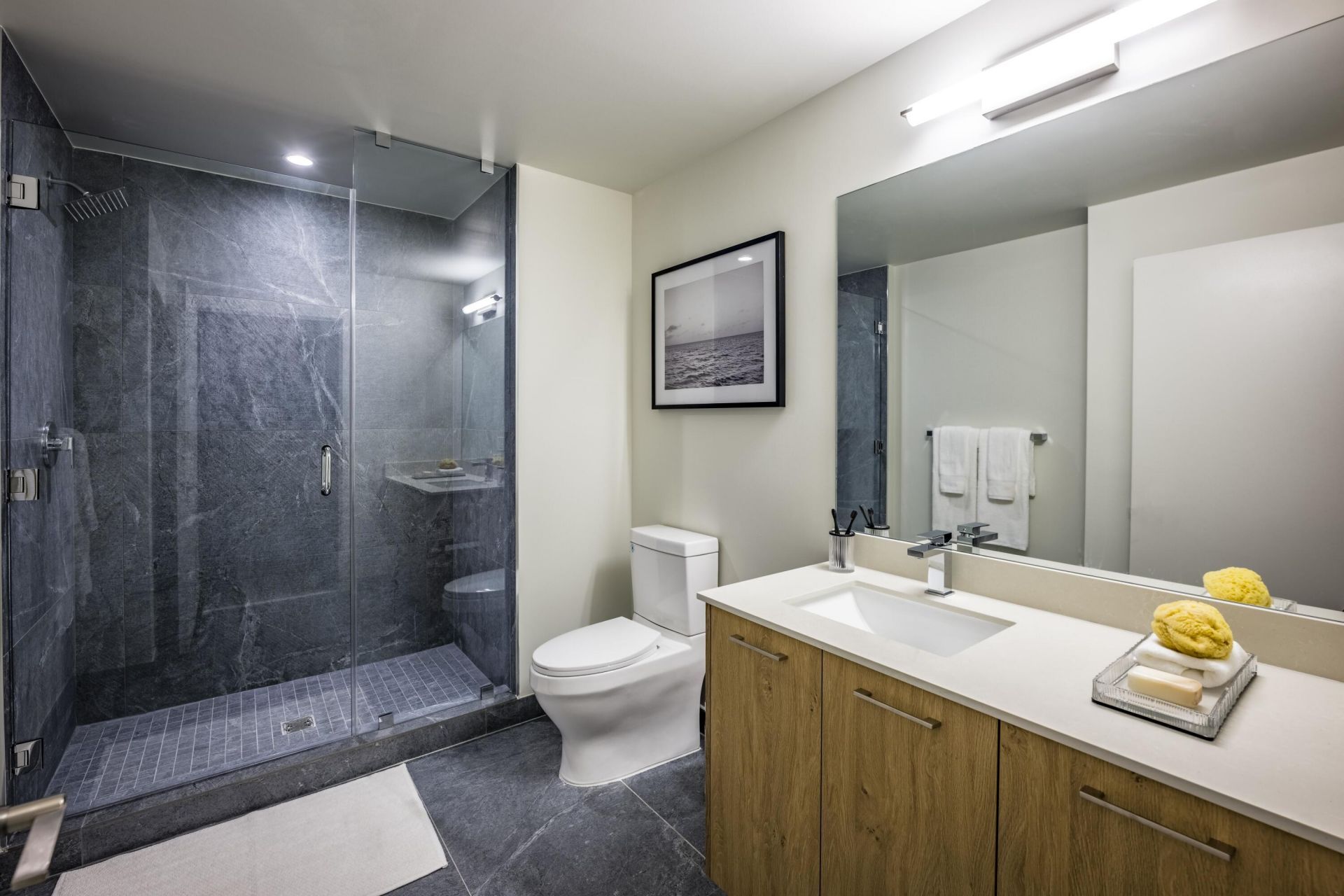 286 NW 29th Street, Unit 324, Miami, FL 33127 Photo