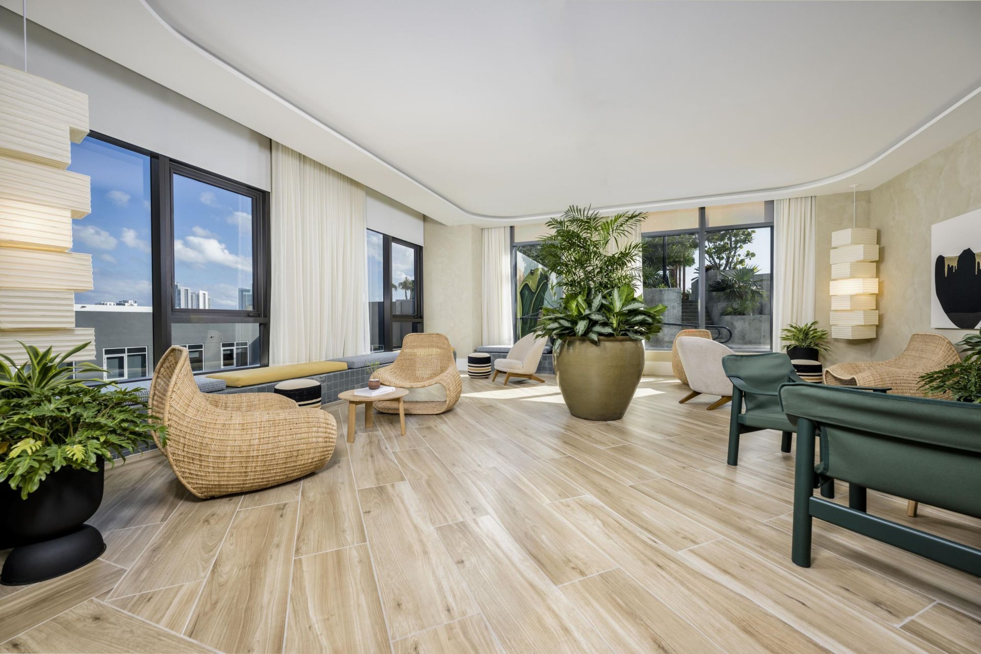 286 NW 29th Street, Unit 324, Miami, FL 33127 Photo