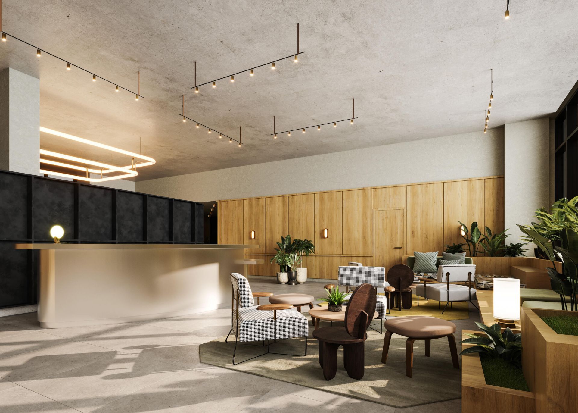 286 NW 29th Street, Unit 324, Miami, FL 33127 Photo