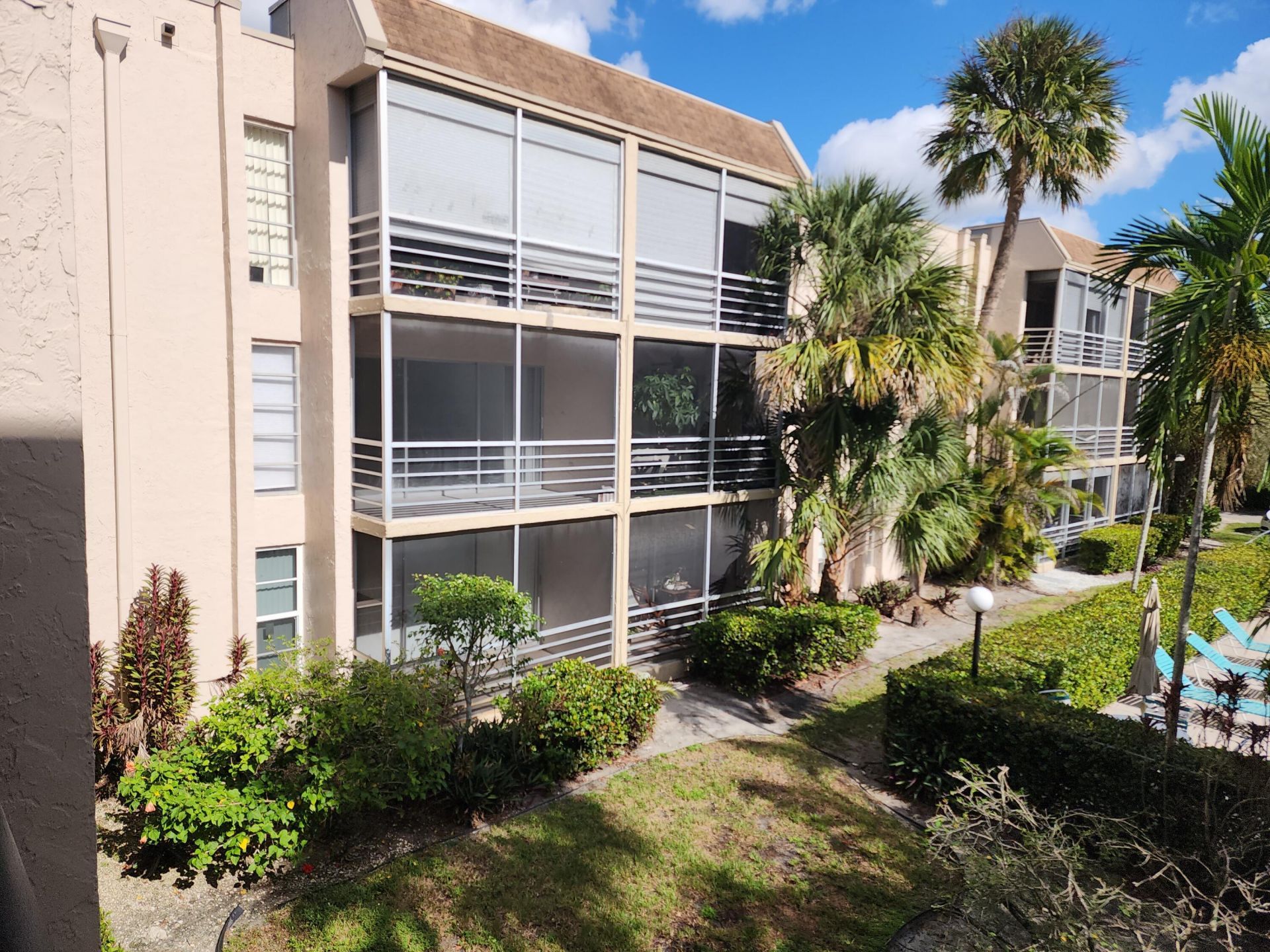 485 N Pine Island Road, Unit 204a, Plantation, FL 33324 Photo