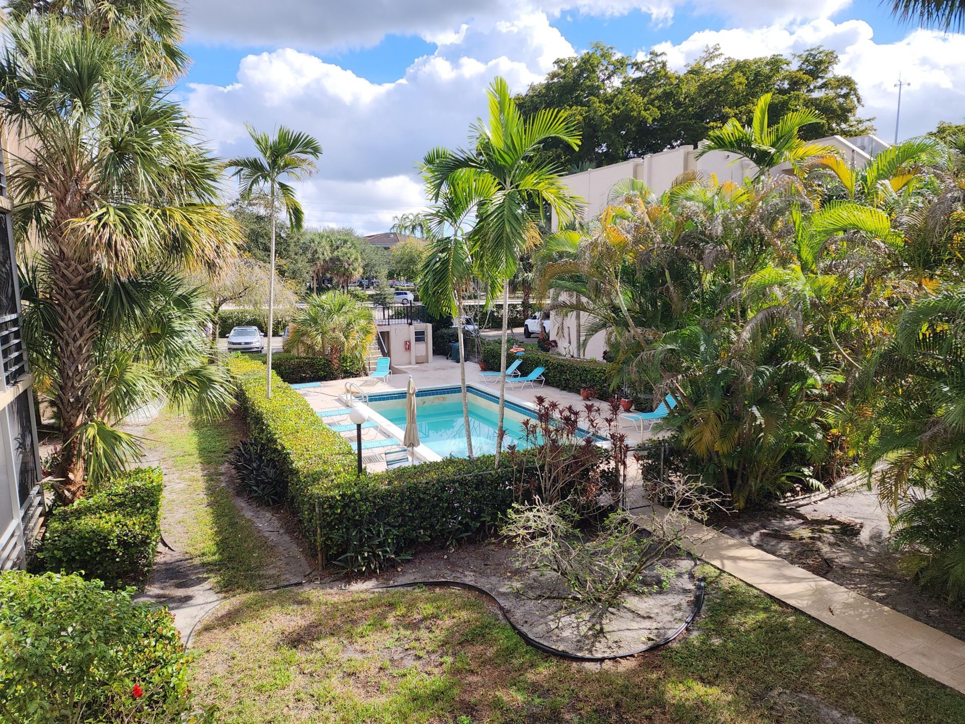 485 N Pine Island Road, Unit 204a, Plantation, FL 33324 Photo