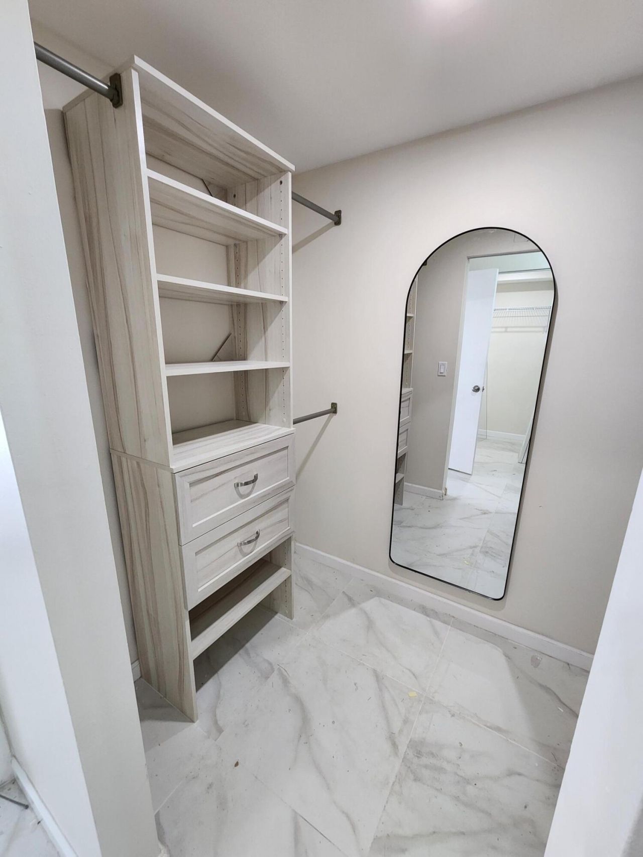 485 N Pine Island Road, Unit 204a, Plantation, FL 33324 Photo