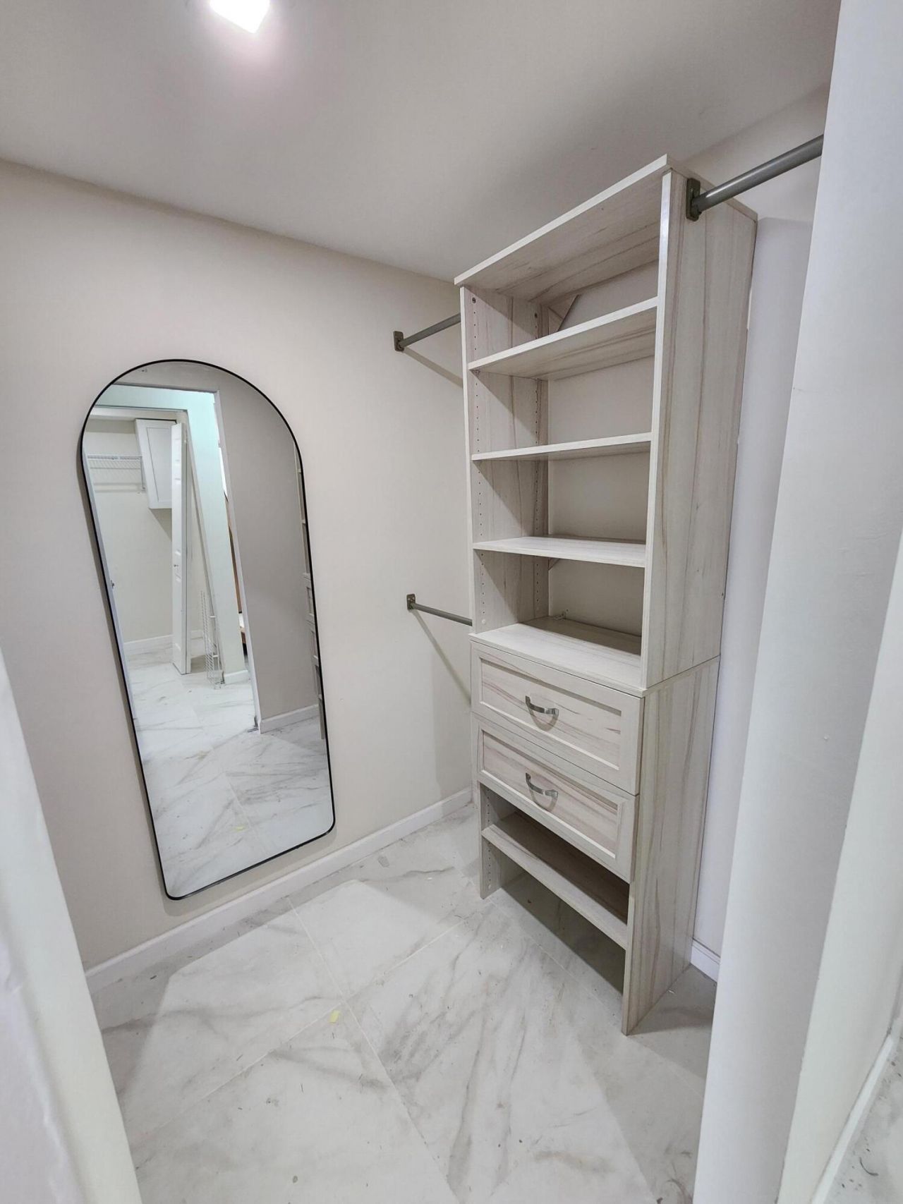 485 N Pine Island Road, Unit 204a, Plantation, FL 33324 Photo