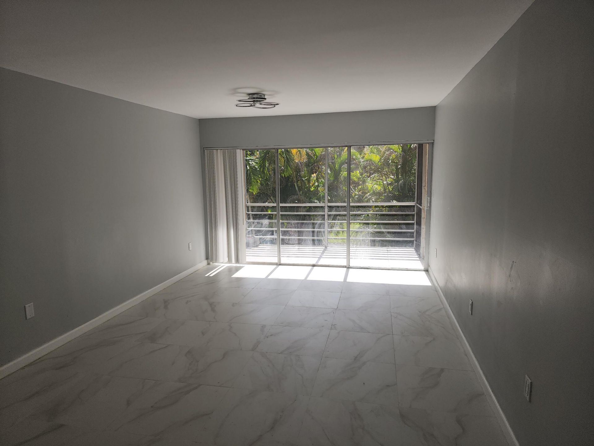 485 N Pine Island Road, Unit 204a, Plantation, FL 33324 Photo