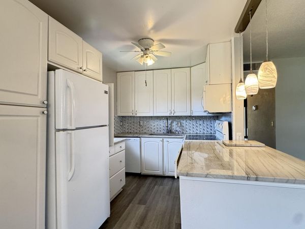 220 Seville J, Delray Beach, FL 33446