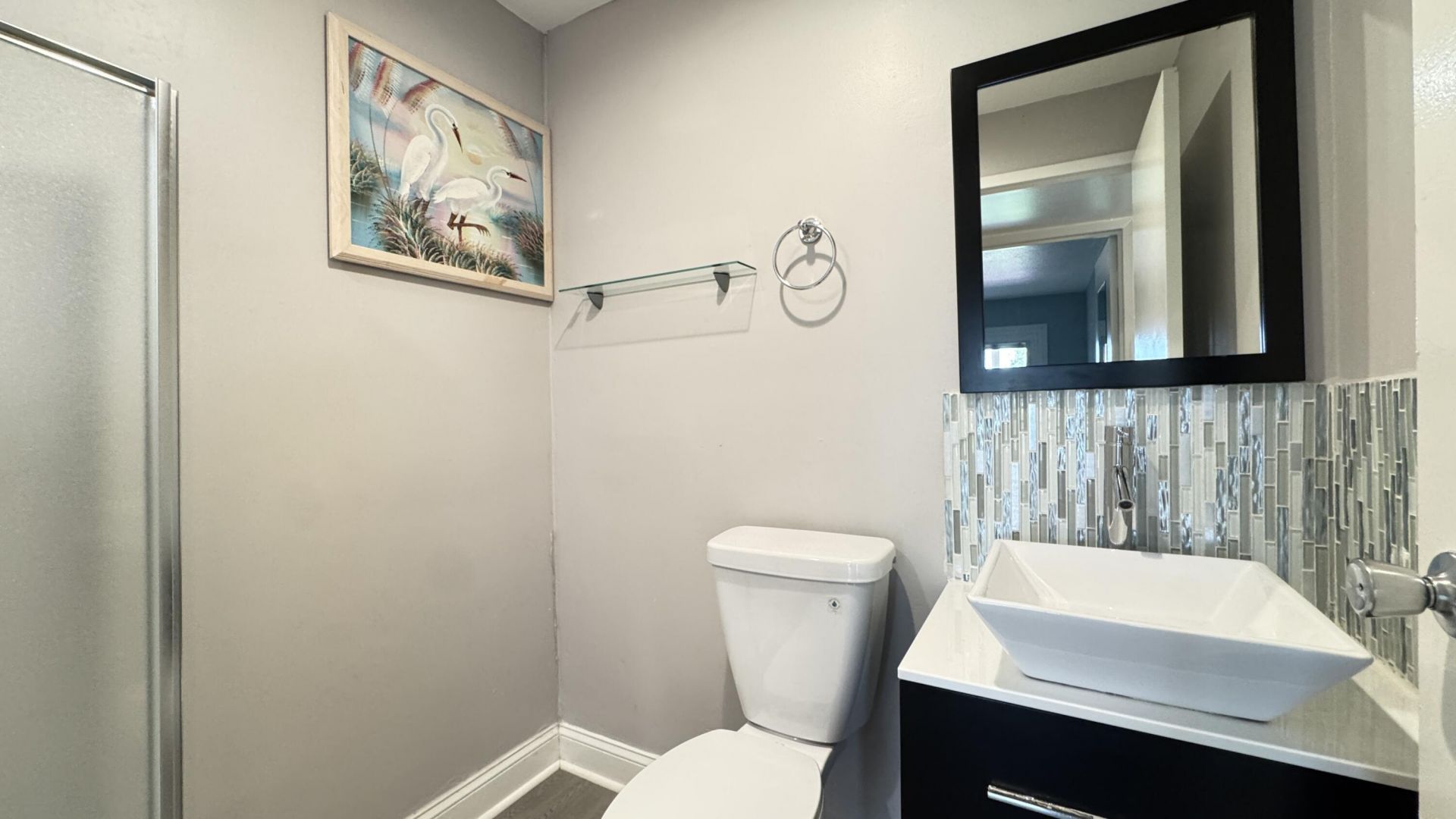 220 Seville J, Delray Beach, FL 33446 Photo
