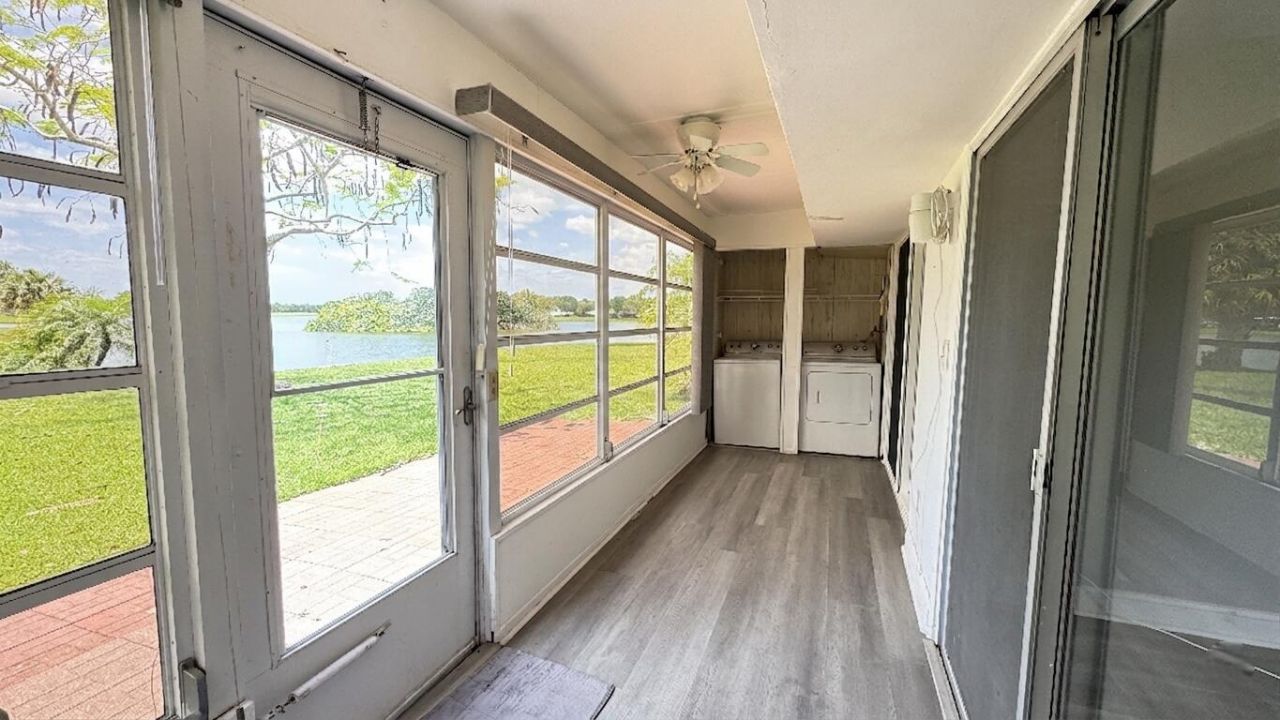 220 Seville J, Delray Beach, FL 33446 Photo
