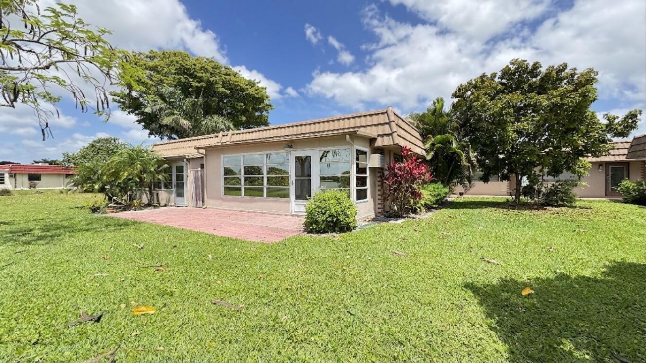220 Seville J, Delray Beach, FL 33446 Photo