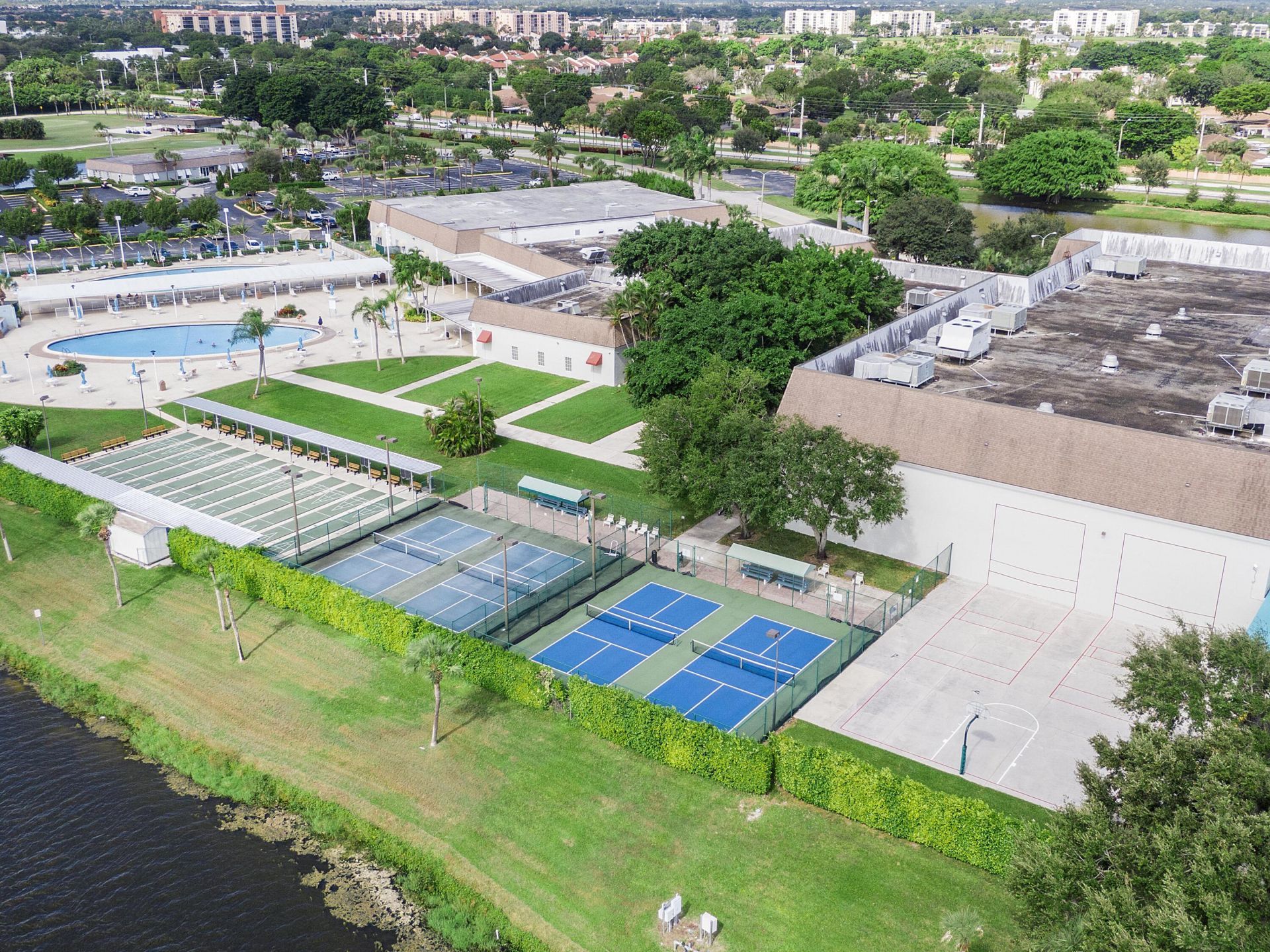 220 Seville J, Delray Beach, FL 33446 Photo