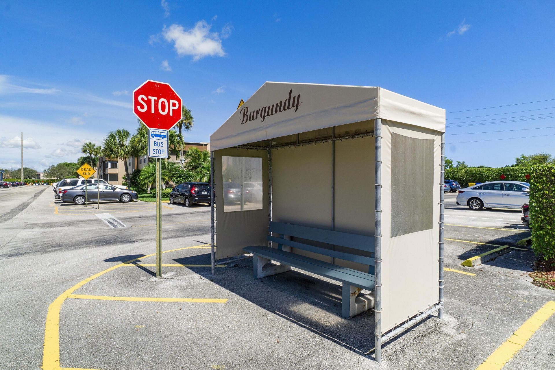 220 Seville J, Delray Beach, FL 33446 Photo