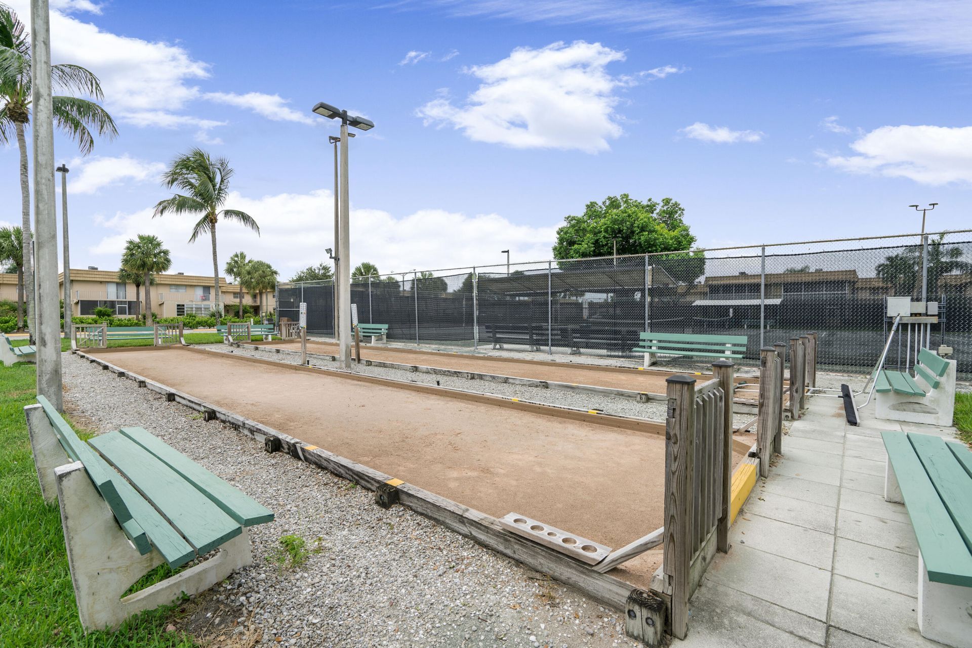 220 Seville J, Delray Beach, FL 33446 Photo
