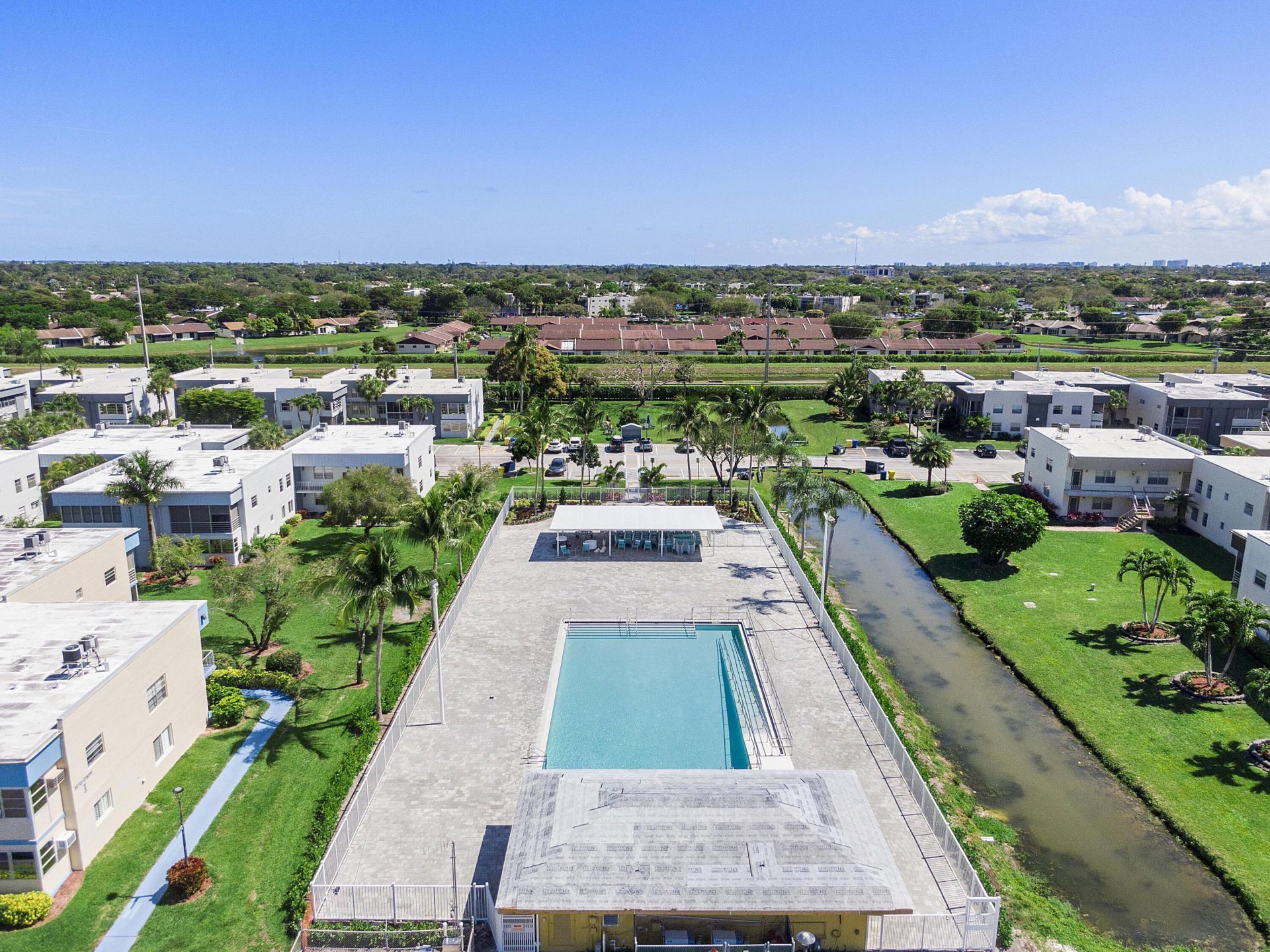 220 Seville J, Delray Beach, FL 33446 Photo