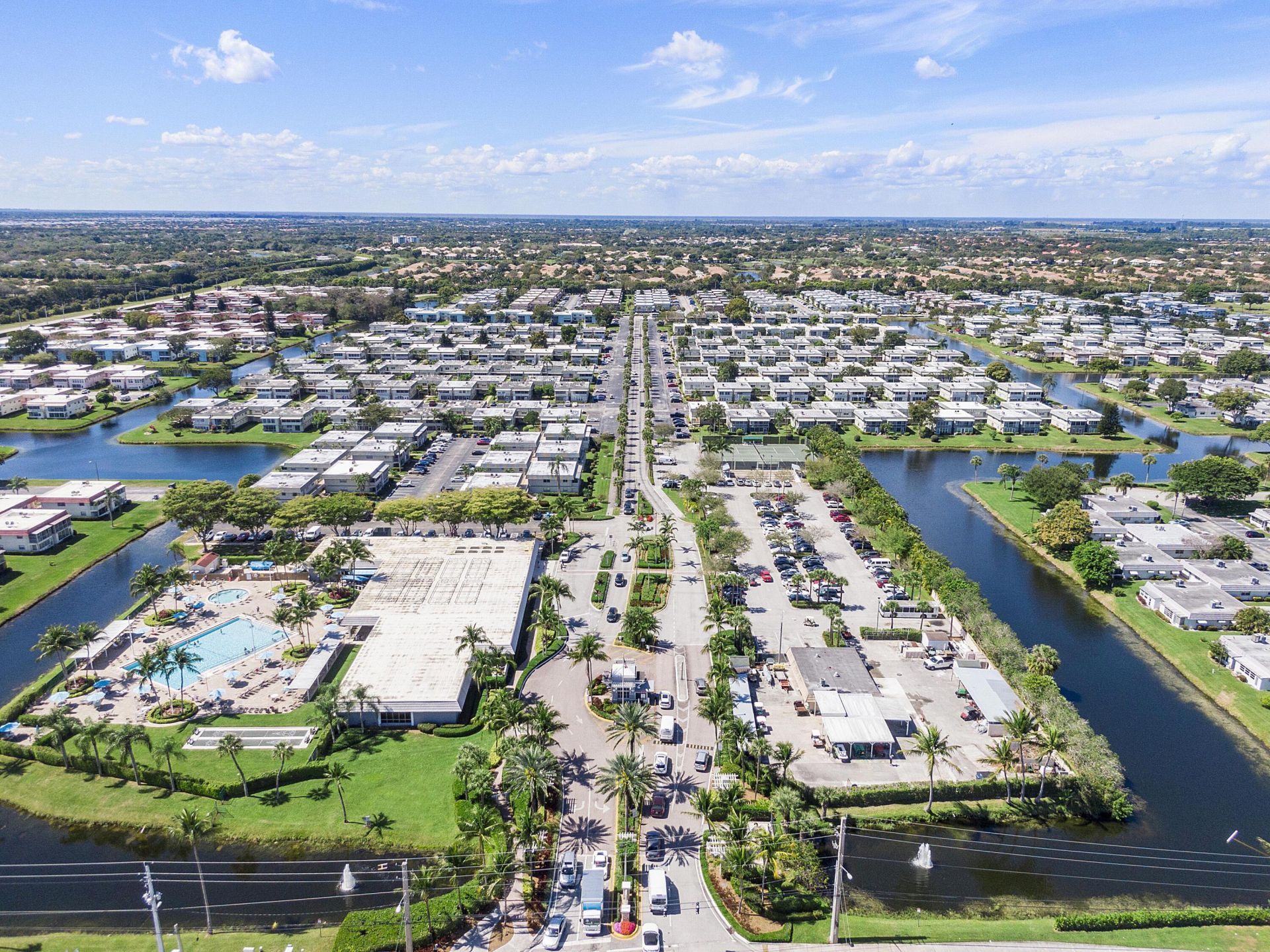 220 Seville J, Delray Beach, FL 33446 Photo