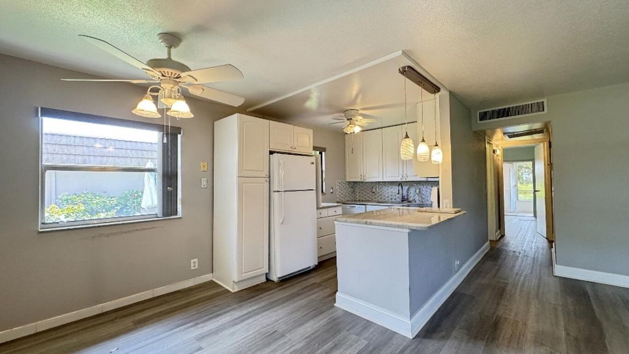 220 Seville J, Delray Beach, FL 33446 Photo