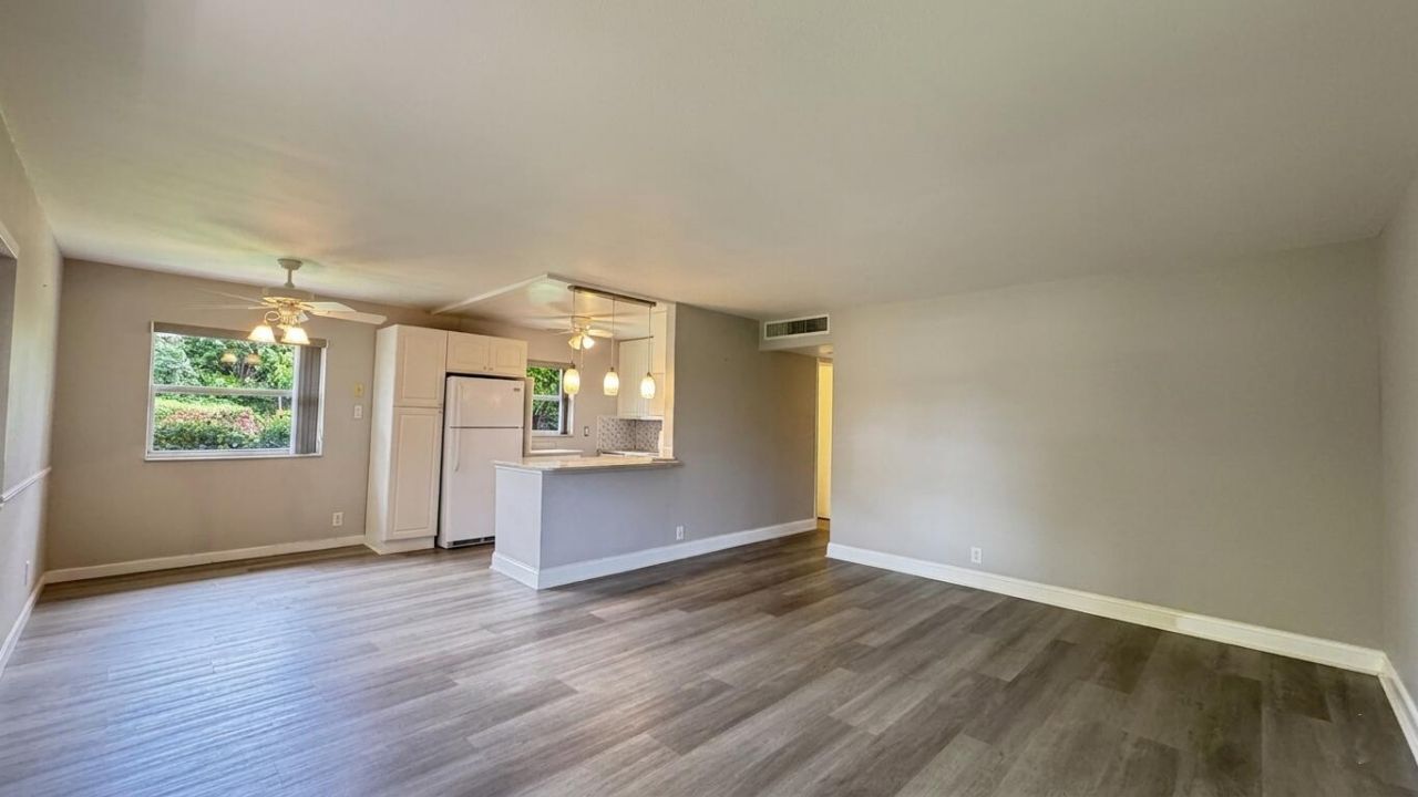 220 Seville J, Delray Beach, FL 33446 Photo