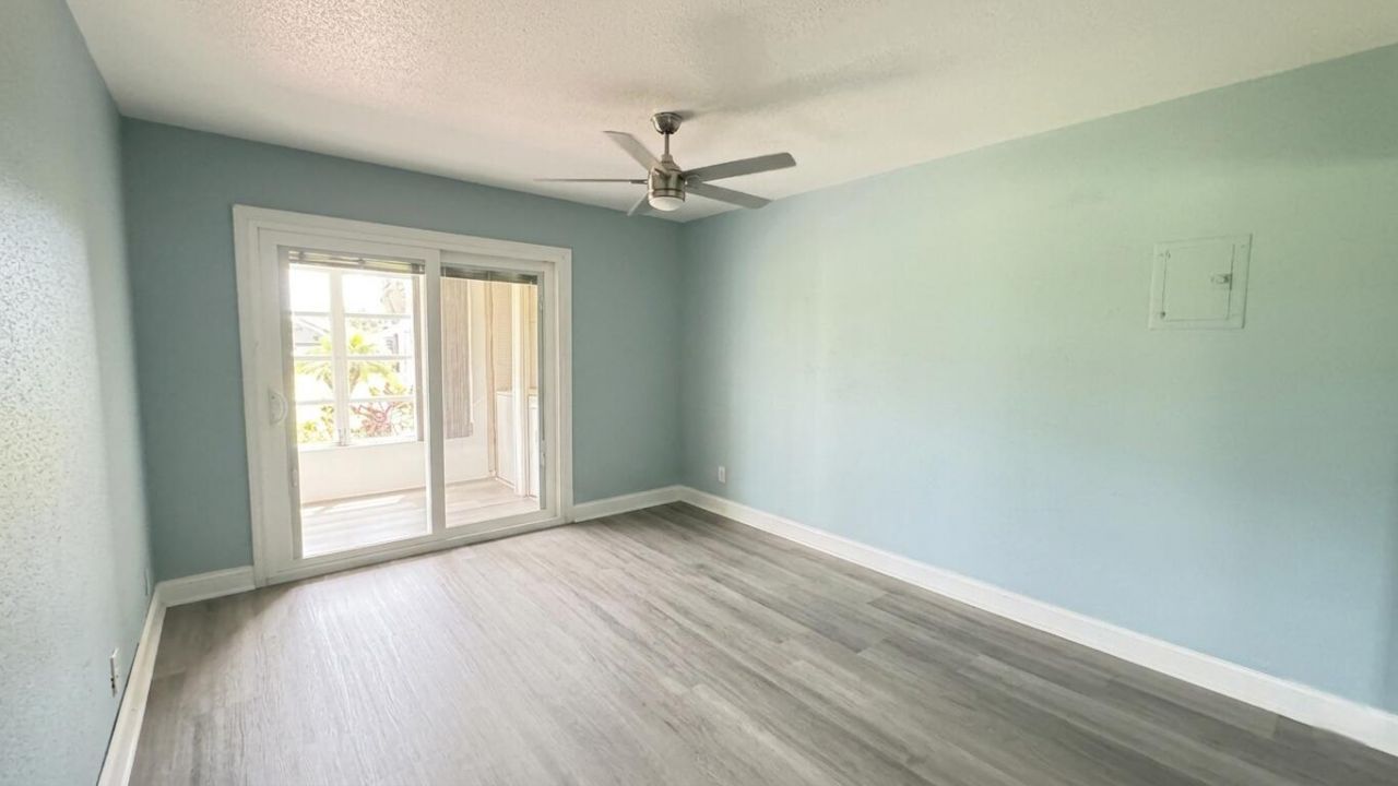 220 Seville J, Delray Beach, FL 33446 Photo