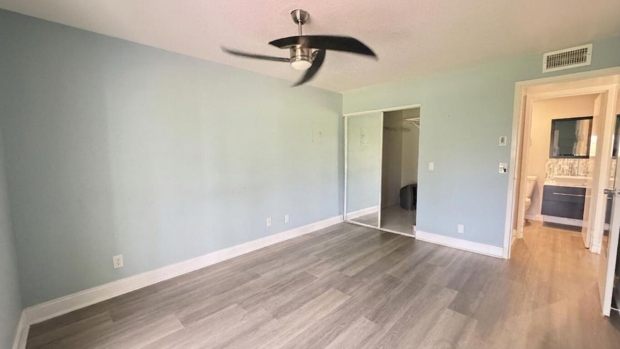 220 Seville J, Delray Beach, FL 33446 Photo