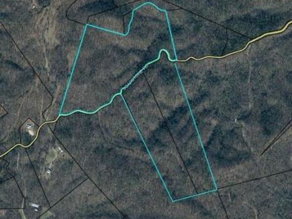 0 Soapstone Road, Baldwin, GA 30511