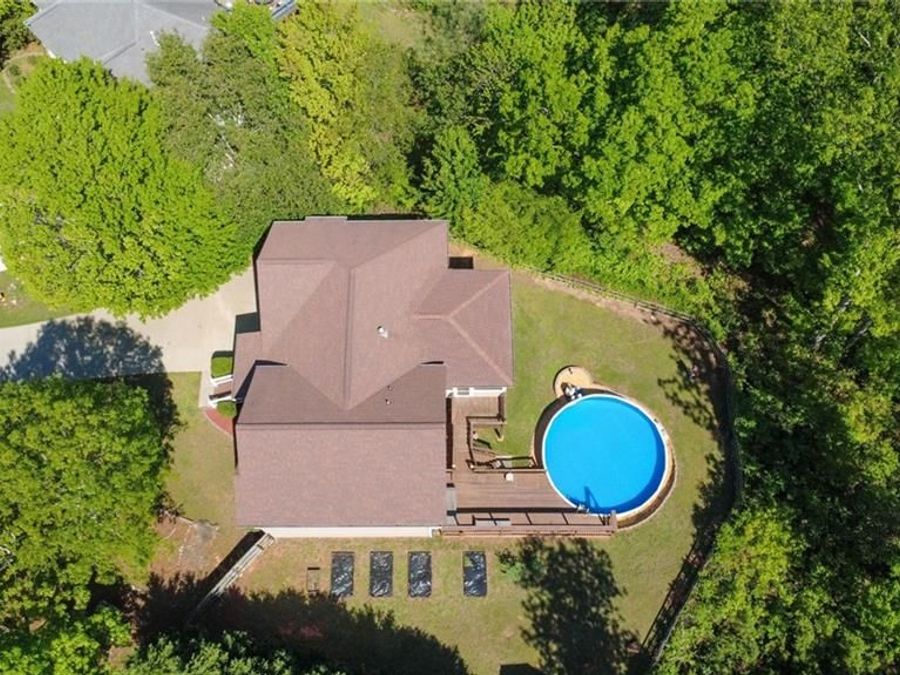 Property Image 40