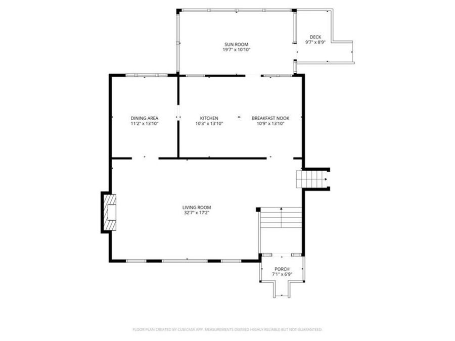 Property Image 47
