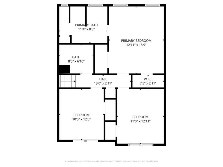 Property Image 48