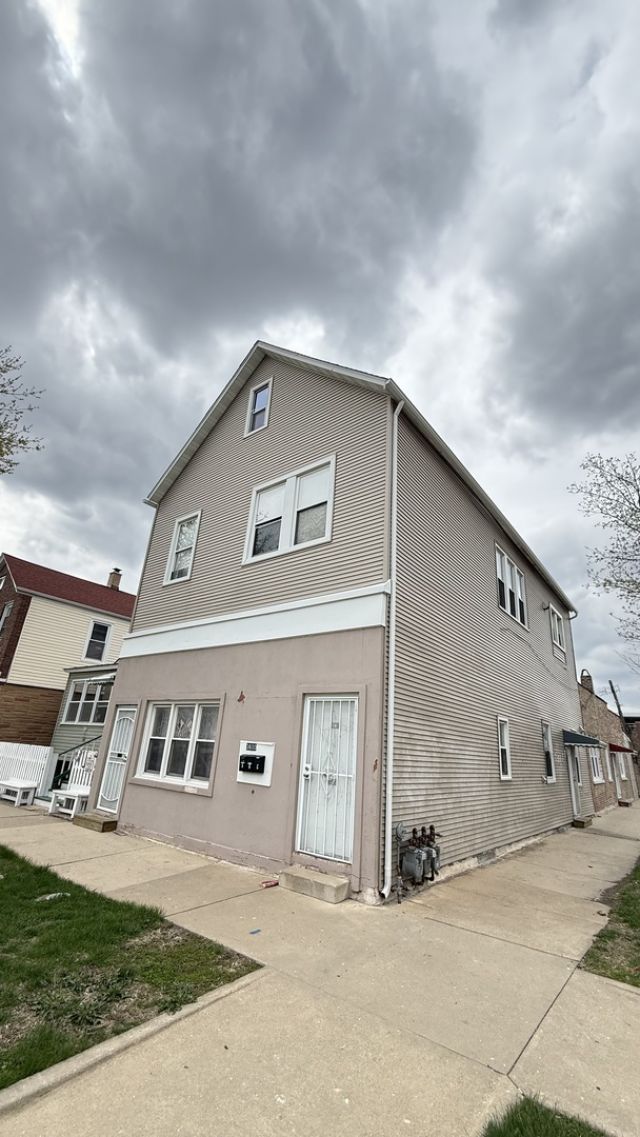 3600 S Marshfield Avenue, Chicago, IL 60609 Main Photo