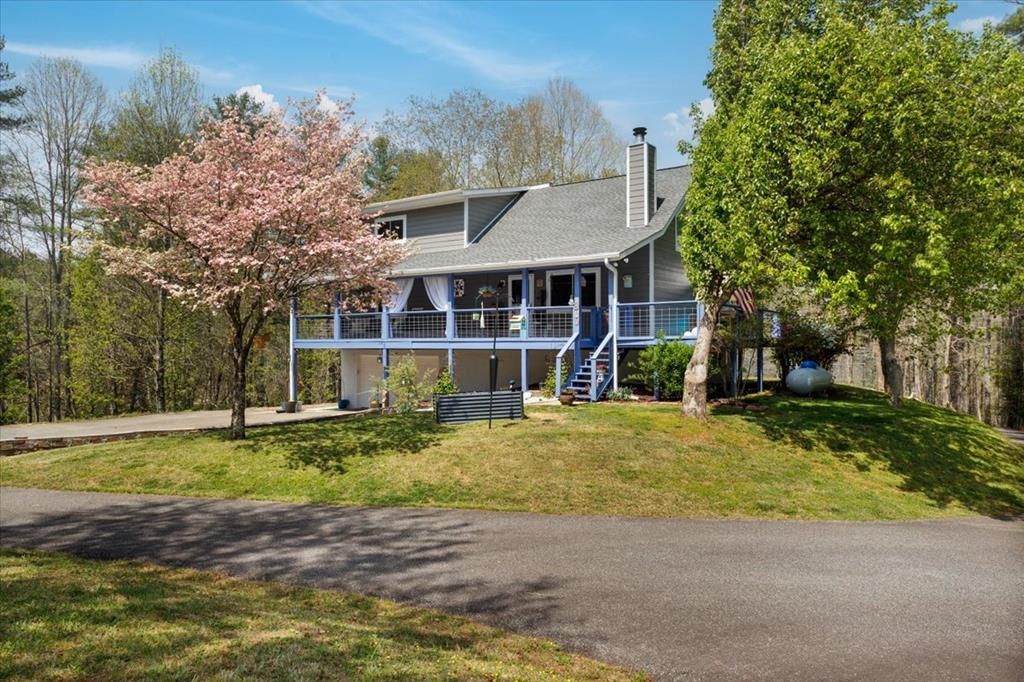 900 Beverly Blvd., Murphy, NC 28906 Main Photo