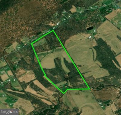 361 Full Moon Lane, Spring Mills, PA 16875 Main Photo