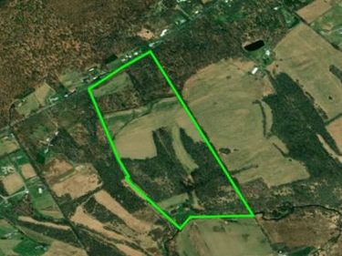 361 FULL MOON LANE, SPRING MILLS, PA 16875