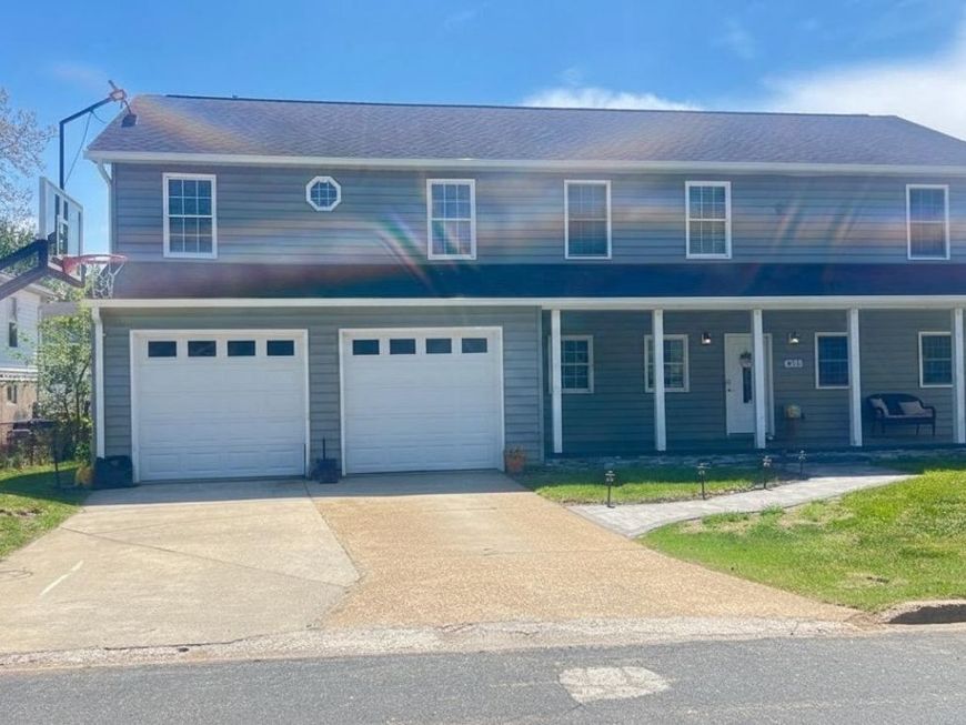 811 223rd Street, Pasadena, MD 21122 Main Photo