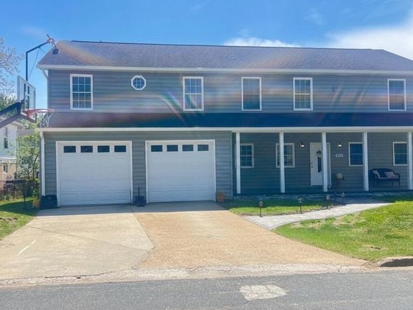 811 223RD STREET, PASADENA, MD 21122