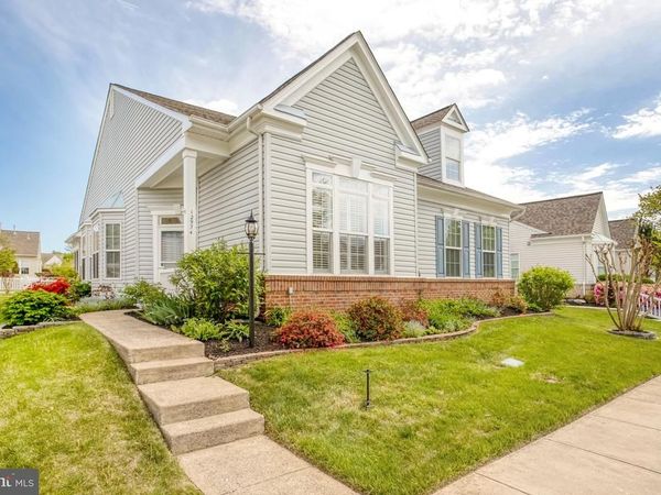 12974 DUNBARTON DRIVE, BRISTOW, VA 20136